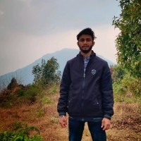 Arif Sahadat