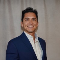 Ethan Santos