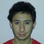 Daniele Palamara