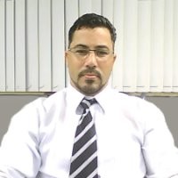 Charles Zanini