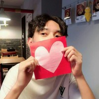 Wiki Yang