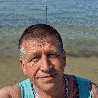Thomas Butkovic