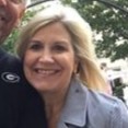 Debbie Earle