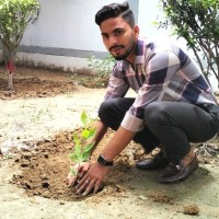 Mahesh. Upadhyay