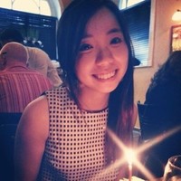 Becky Fok