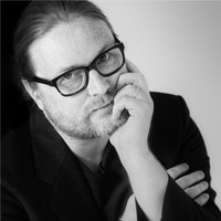 Marc Boom