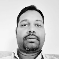 Kanakaraj Thiru