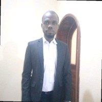 Sani Adamu