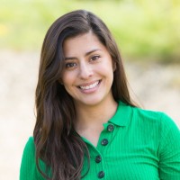 Laura Espejel Rangel