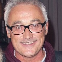 Marc Guillermain