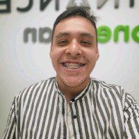 Byron Gaytan Avila