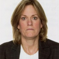Sherry Palmer