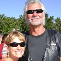 Pat Ryan