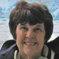 Betsy Tervo