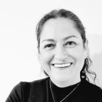 Melissa Carolina de Moura