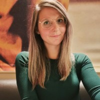 Beauprez Margot