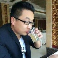 王化辉