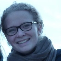 Machteld Stolk- Peters