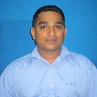 Roshan Karunarathna