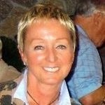 Barb Winsor