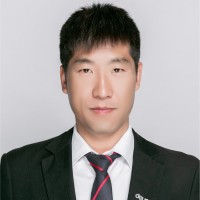 苏金星