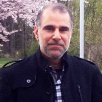 Wala Abdulredha