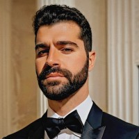 Filipe Costa