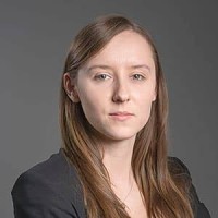 Angela Maciejewicz