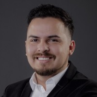 Eliel O.