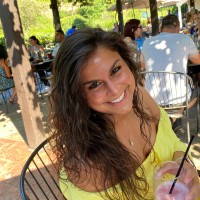 Celeste Calabro