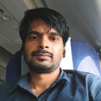 Shivam Kaithvar