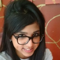 Resha Singh