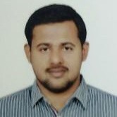 Shriram Sagar.K Ighyp™
