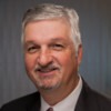 Peter Richards