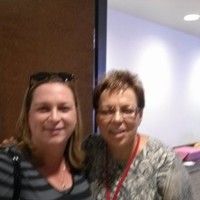Deb Malloy