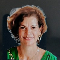 Muriel Prigent