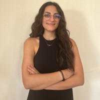 Yara Ghamchoul