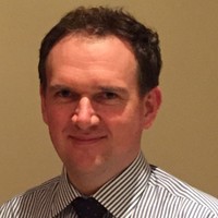 Daniel Turkington