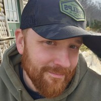 Michael Schmidt