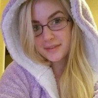 Logan Betty
