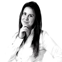 Giulia Barbuzzi