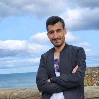 Murat Yenisolak