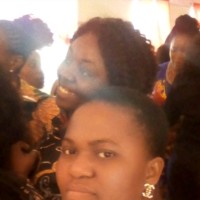 Ezeagu Chikodi