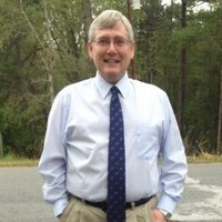 William Louis Bourne