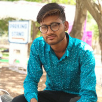 Devkaran Saini