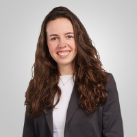 Annelies Van Der Spek