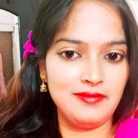 Zareen Khaan