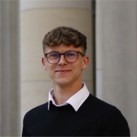Elias Burda