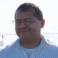 Adrian Guerrero