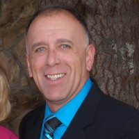 Daniel Mariano